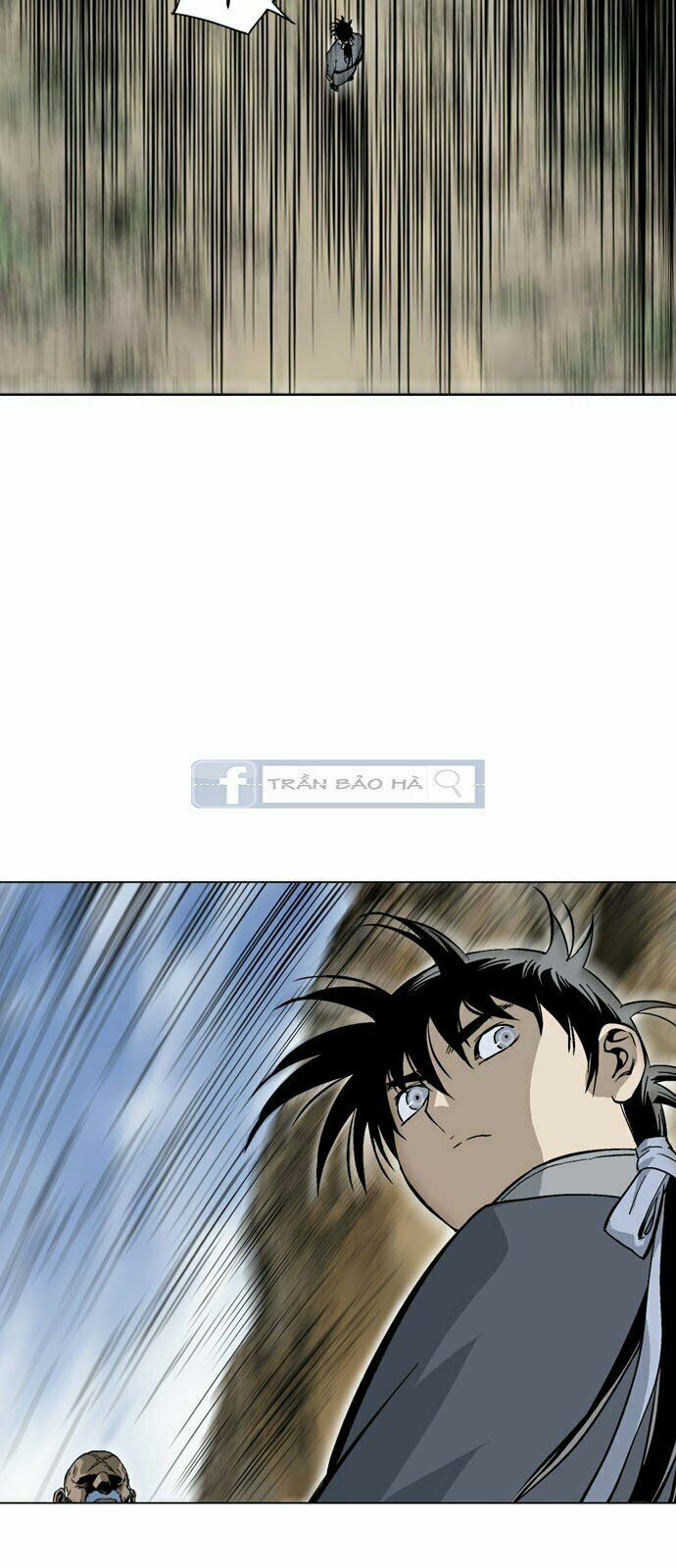 Gosu - Cao Thủ 2: Chapter 75