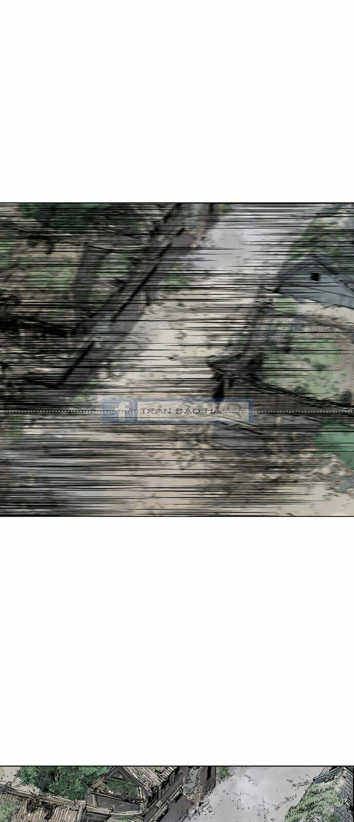 Gosu - Cao Thủ 2: Chapter 75