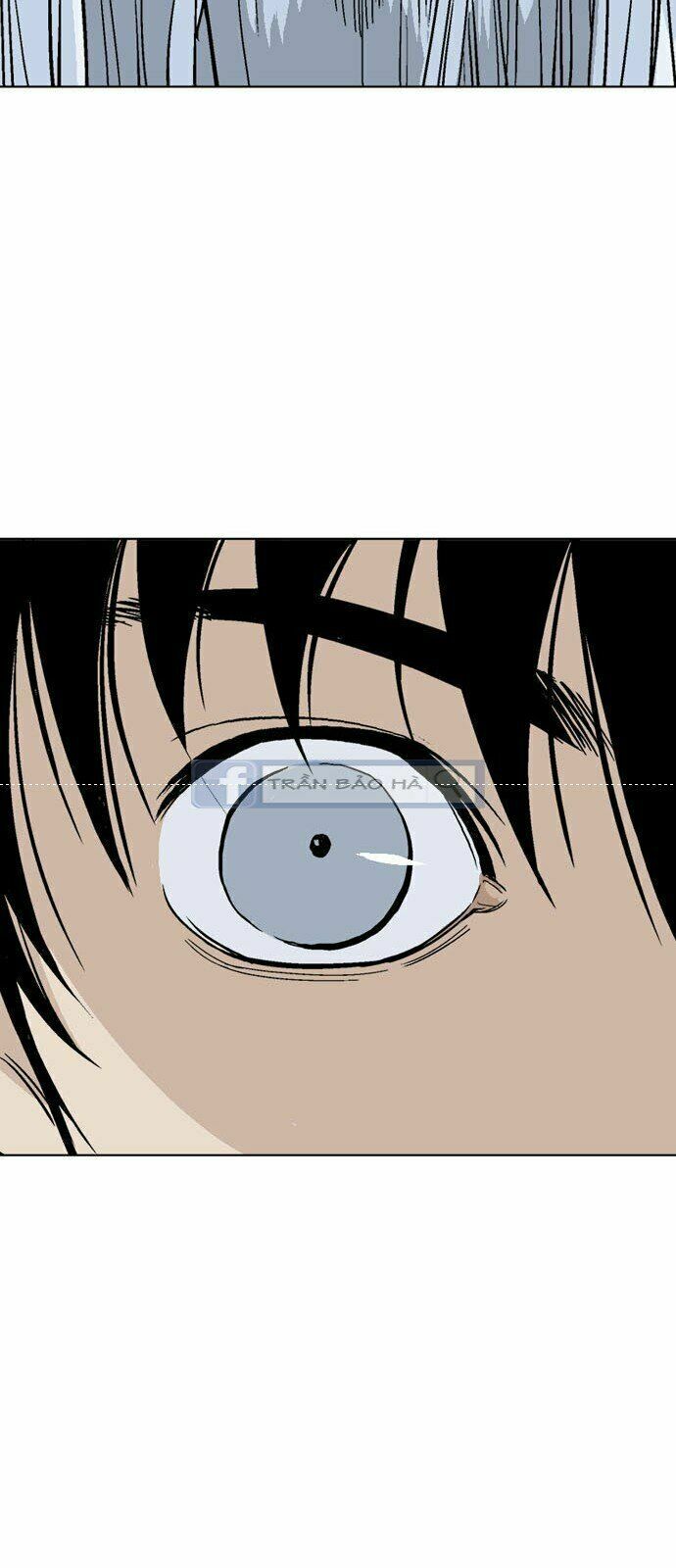 Gosu - Cao Thủ 2: Chapter 75