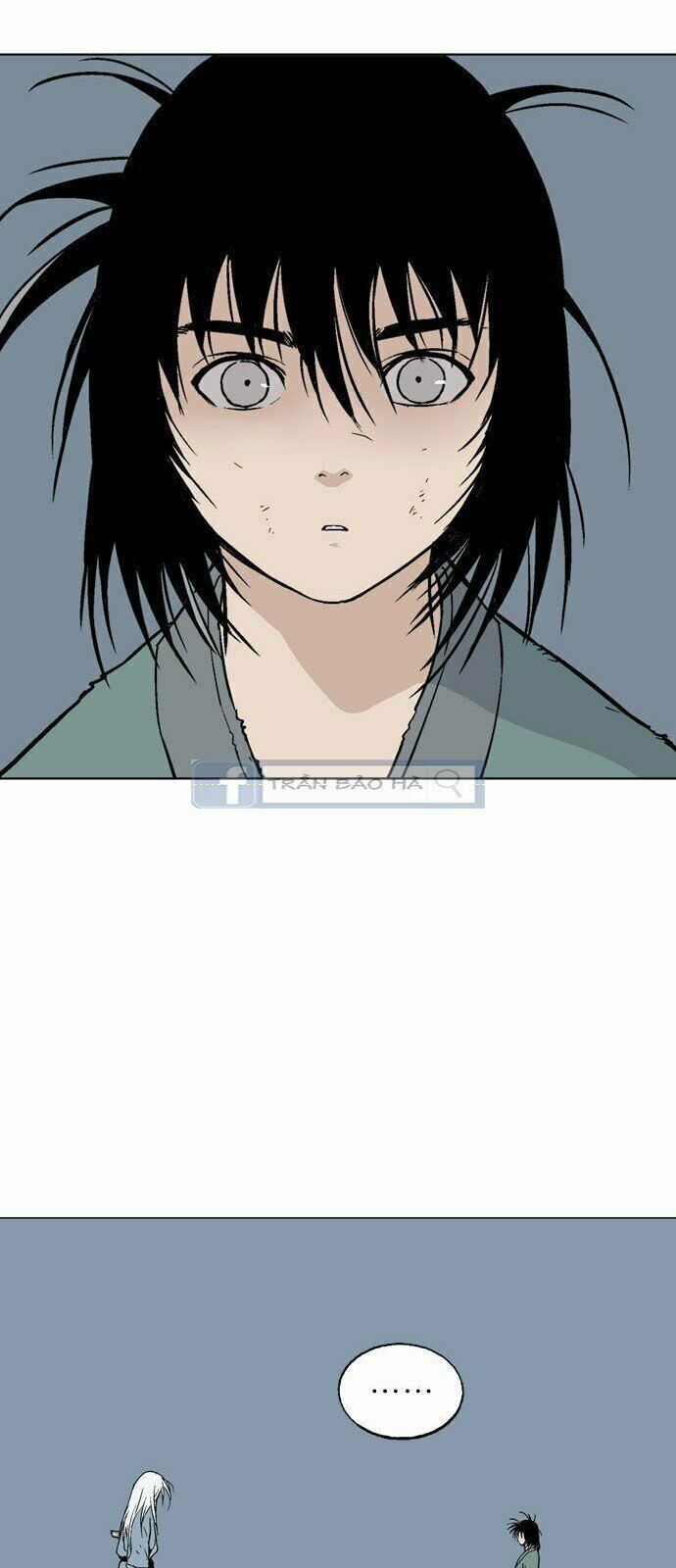 Gosu - Cao Thủ 2: Chapter 75