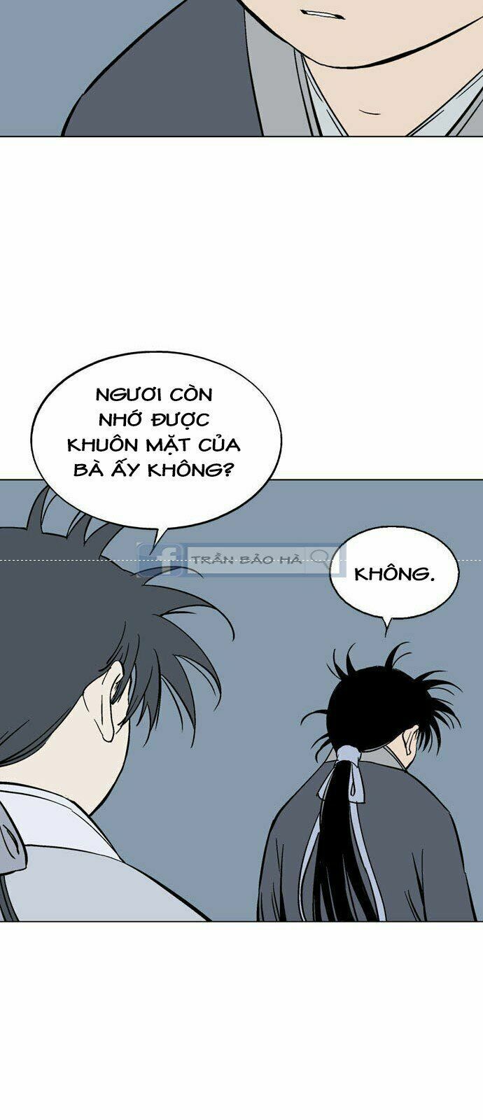Gosu - Cao Thủ 2: Chapter 75