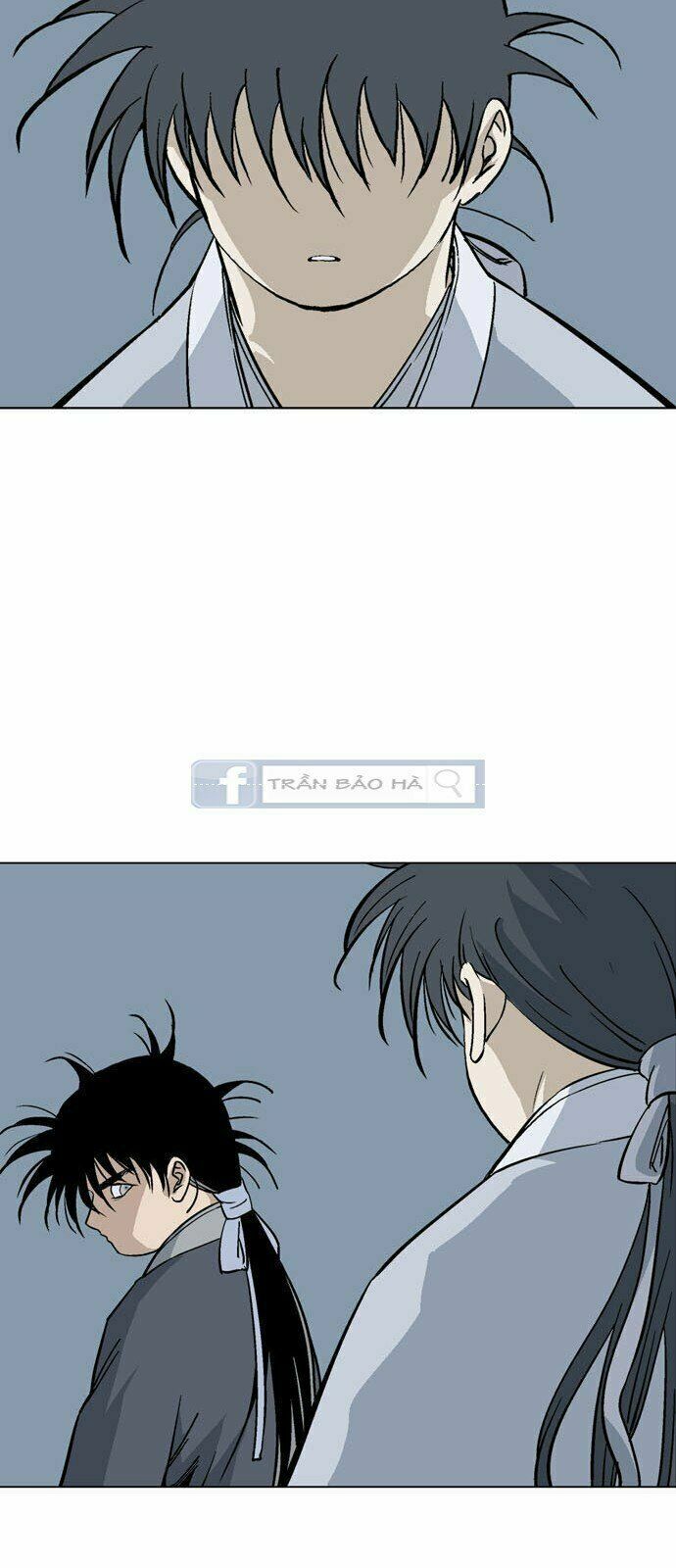 Gosu - Cao Thủ 2: Chapter 75