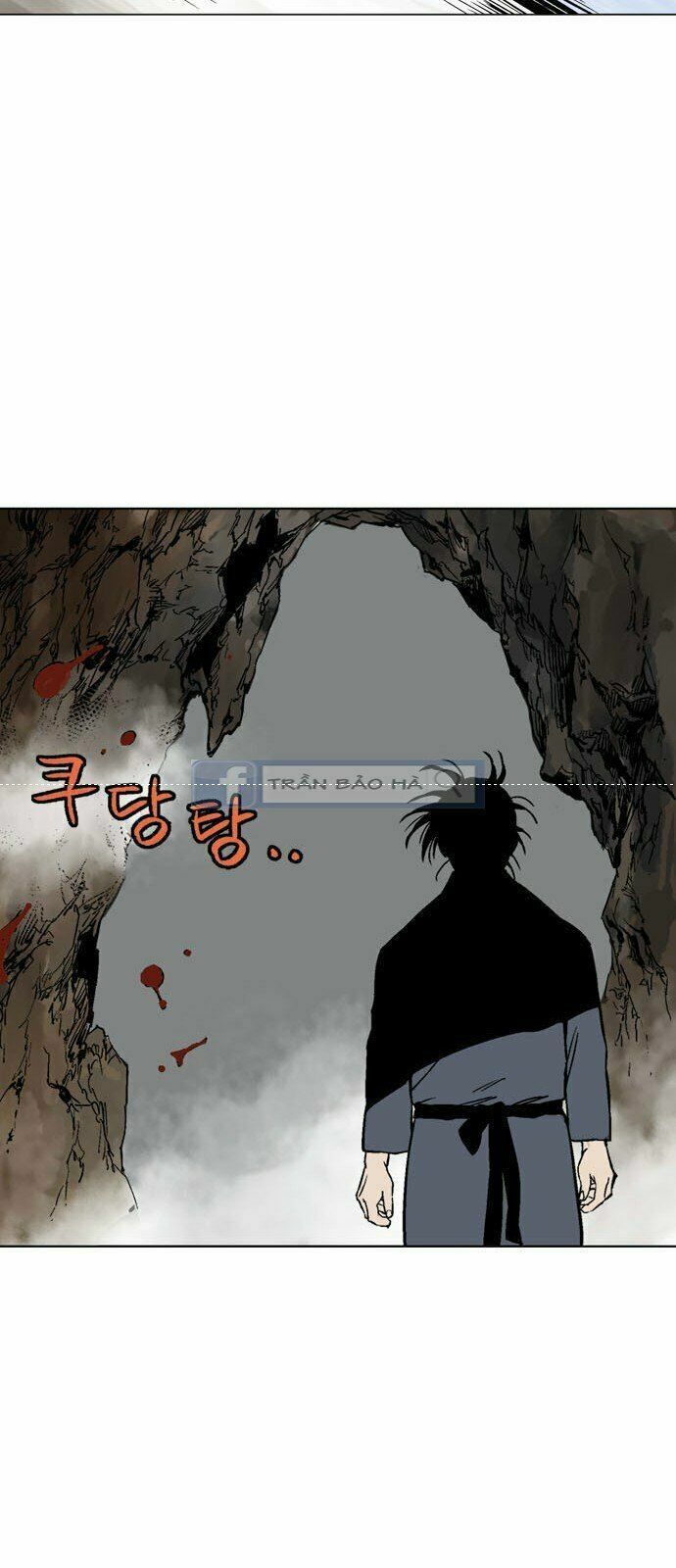 Gosu - Cao Thủ 2: Chapter 75
