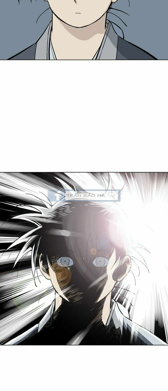 Gosu - Cao Thủ 2: Chapter 75