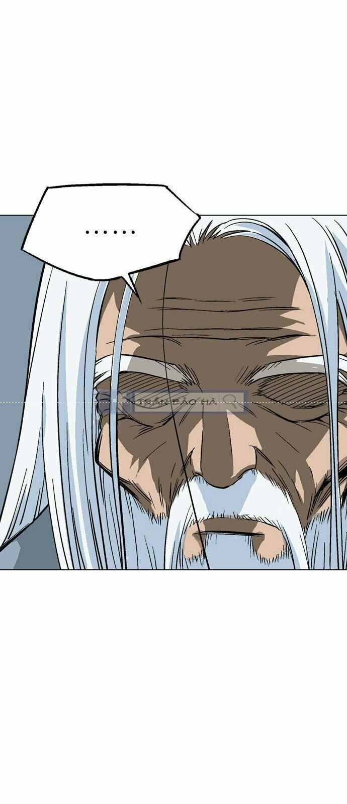 Gosu - Cao Thủ 2: Chapter 75
