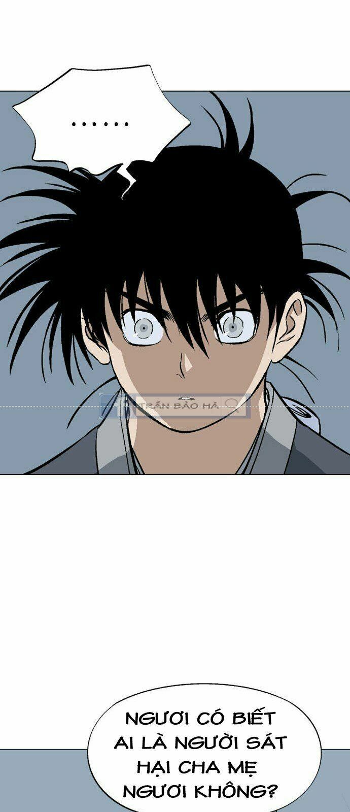 Gosu - Cao Thủ 2: Chapter 75