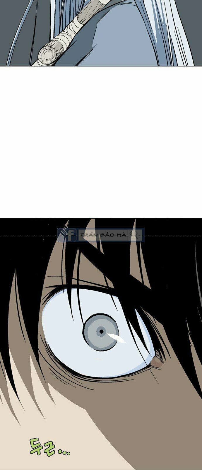 Gosu - Cao Thủ 2: Chapter 75