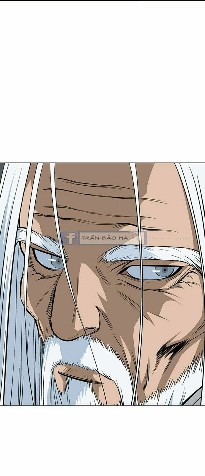 Gosu - Cao Thủ 2: Chapter 75