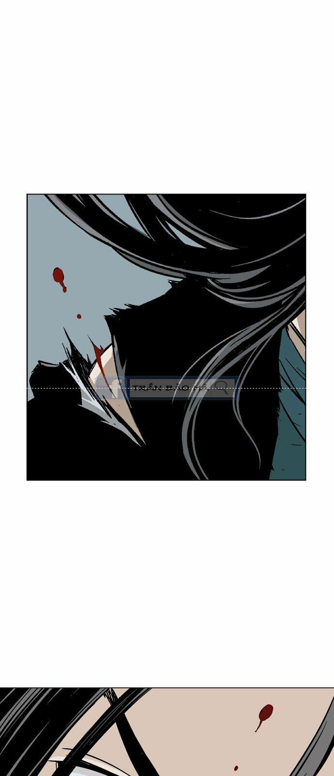 Gosu - Cao Thủ 2: Chapter 77