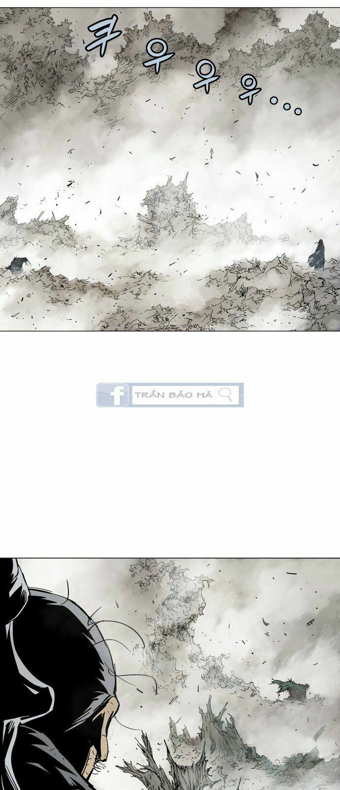 Gosu - Cao Thủ 2: Chapter 77