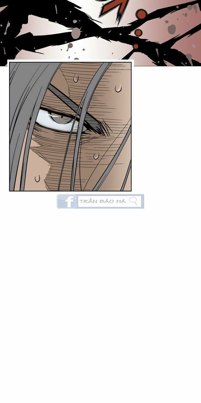 Gosu - Cao Thủ 2: Chapter 77