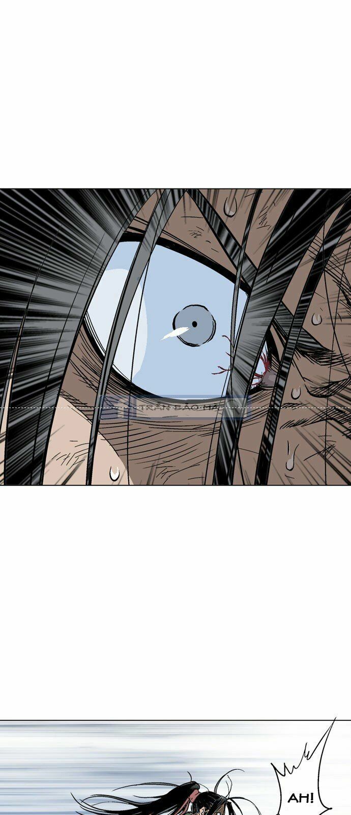 Gosu - Cao Thủ 2: Chapter 78