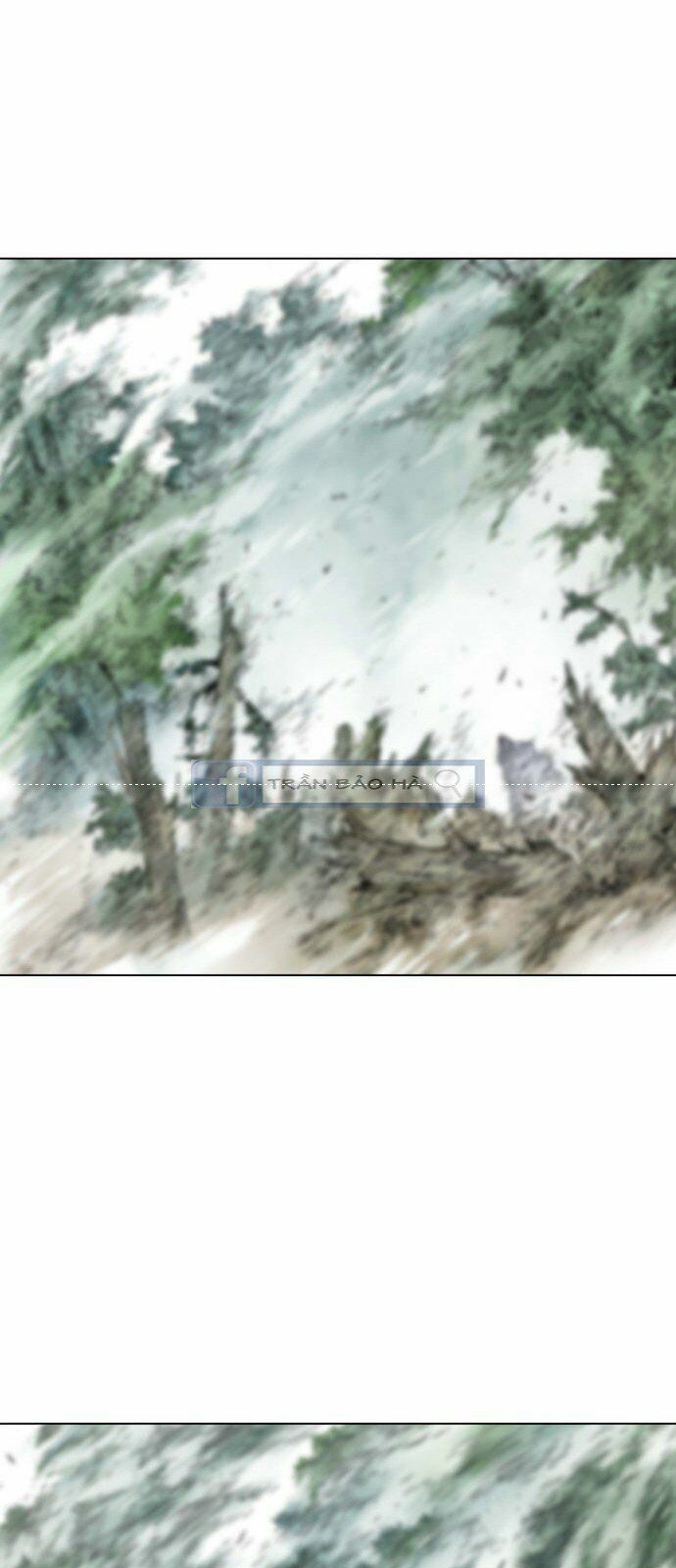 Gosu - Cao Thủ 2: Chapter 78