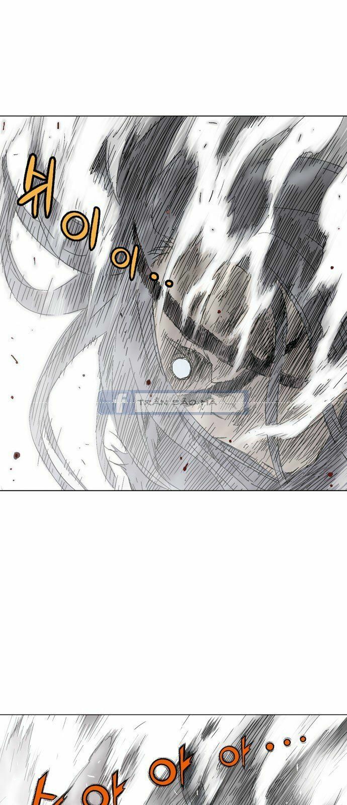 Gosu - Cao Thủ 2: Chapter 78