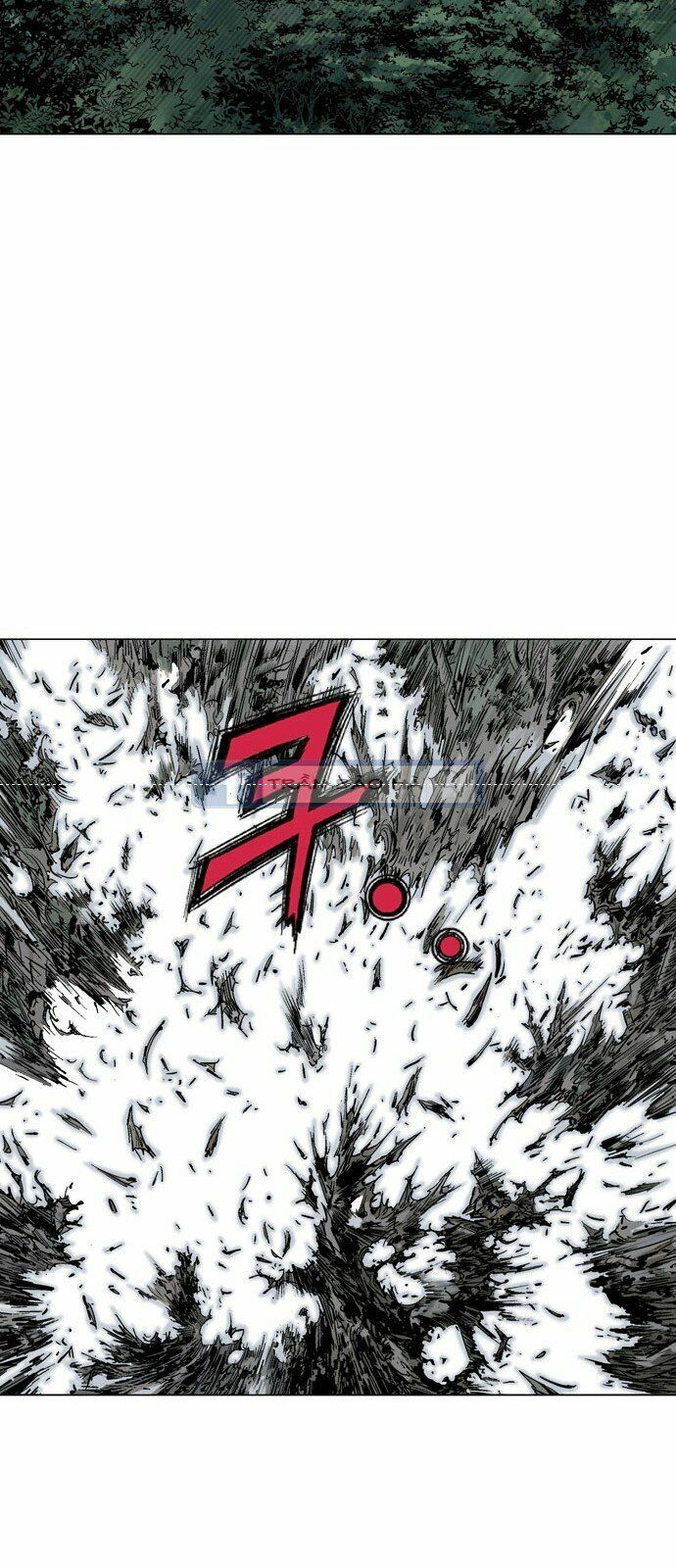 Gosu - Cao Thủ 2: Chapter 78