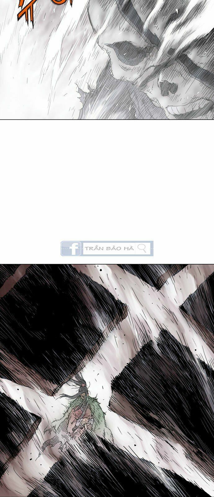 Gosu - Cao Thủ 2: Chapter 78