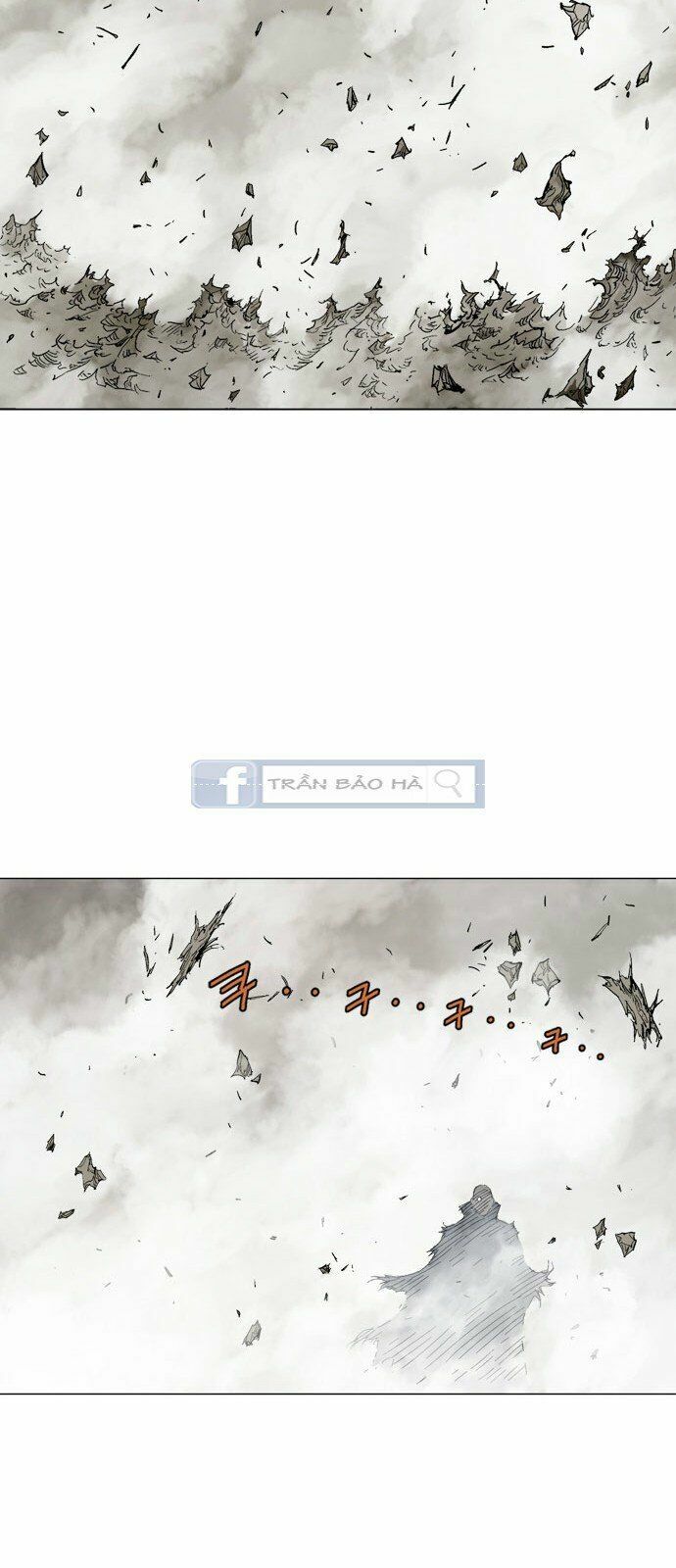 Gosu - Cao Thủ 2: Chapter 78