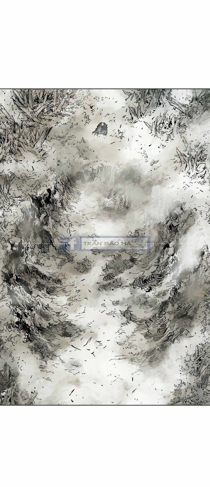 Gosu - Cao Thủ 2: Chapter 78