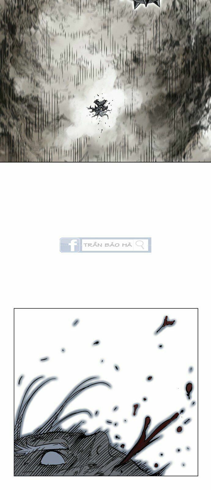 Gosu - Cao Thủ 2: Chapter 78