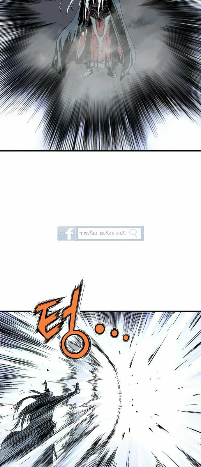 Gosu - Cao Thủ 2: Chapter 81: P.2