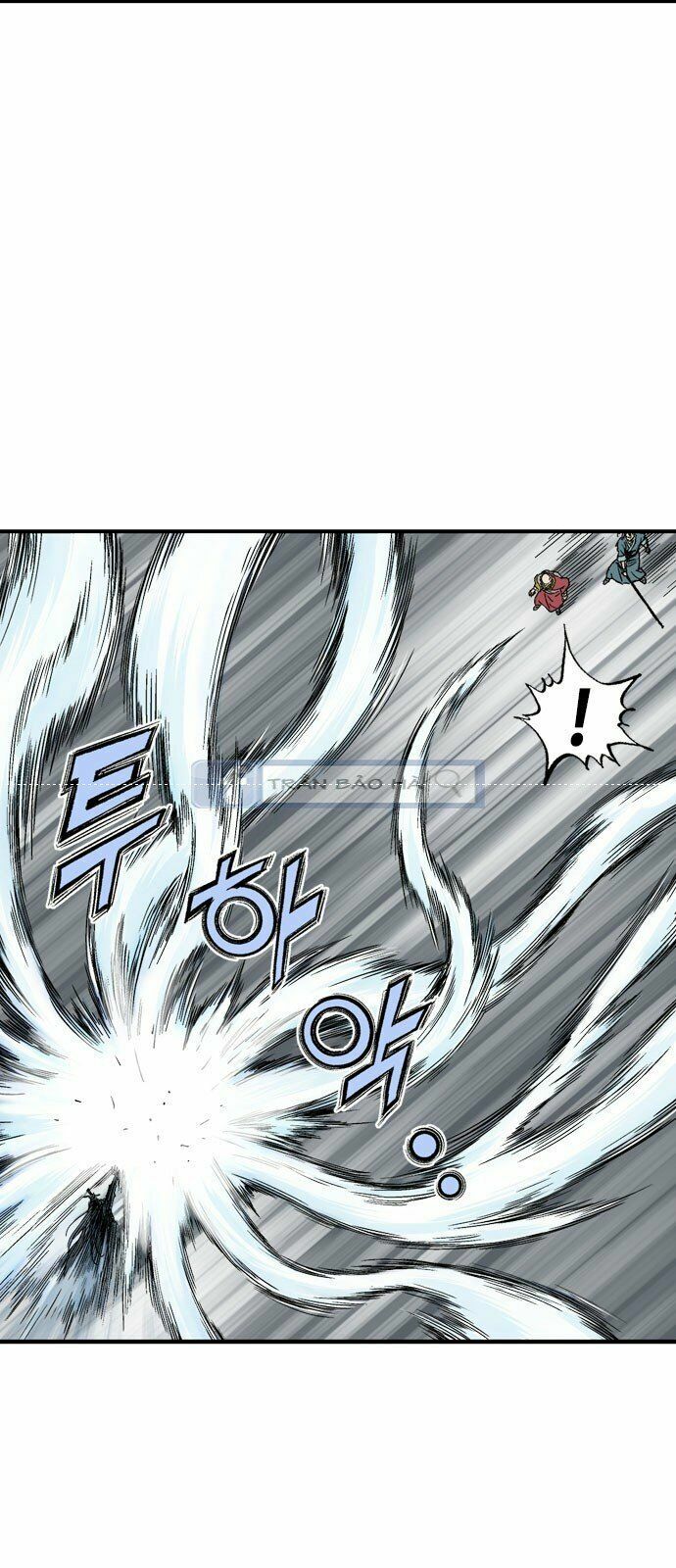 Gosu - Cao Thủ 2: Chapter 81: P.2