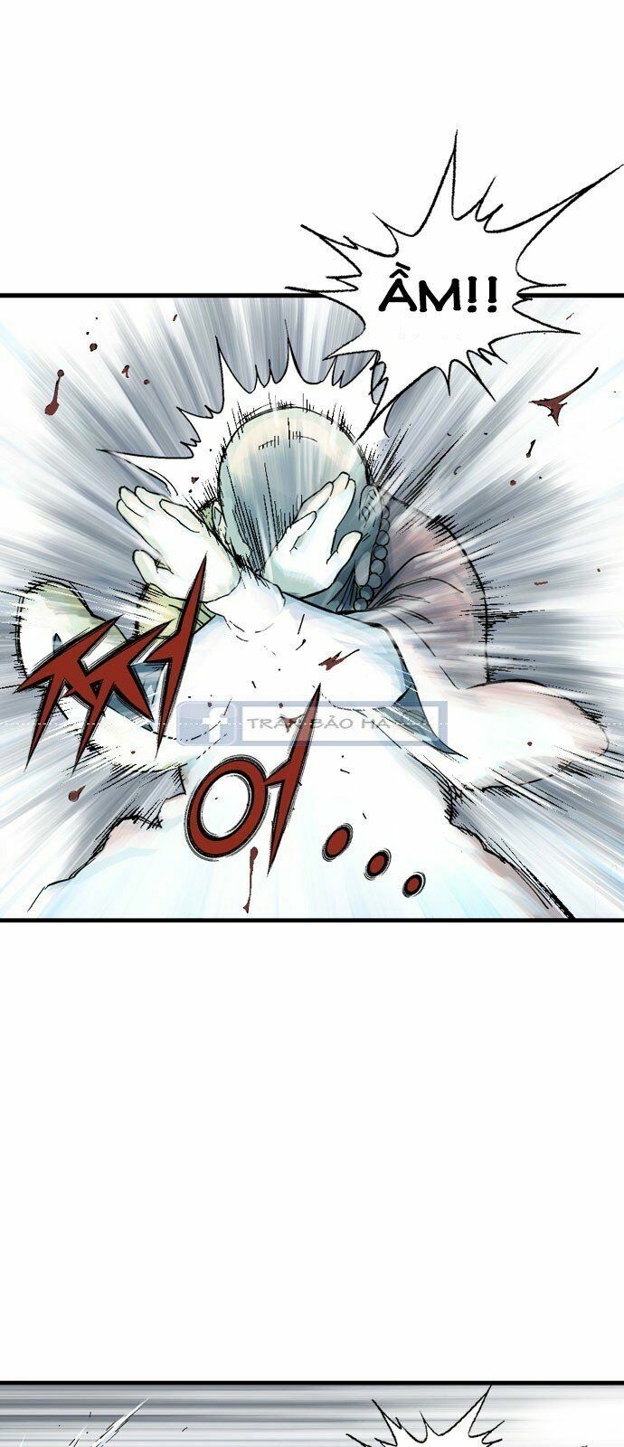 Gosu - Cao Thủ 2: Chapter 81: P.2