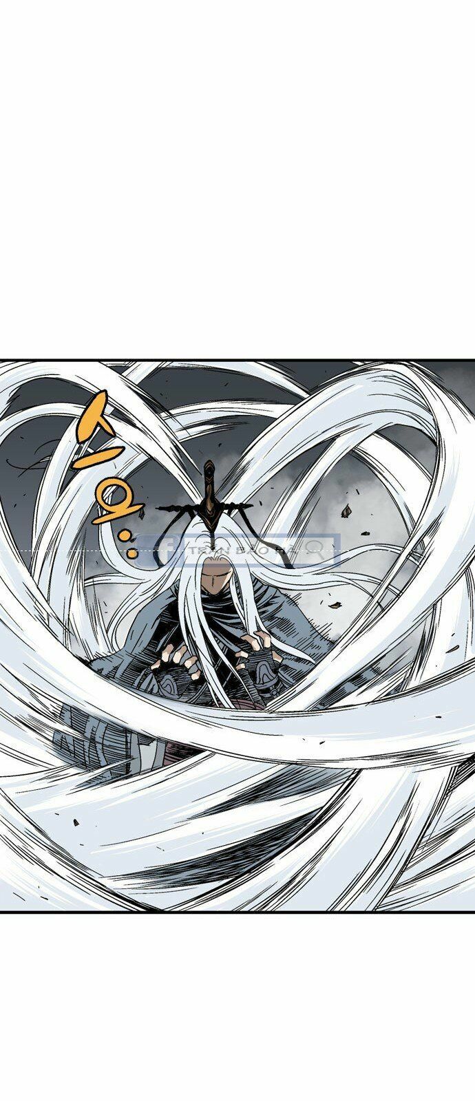 Gosu - Cao Thủ 2: Chapter 81: P.2