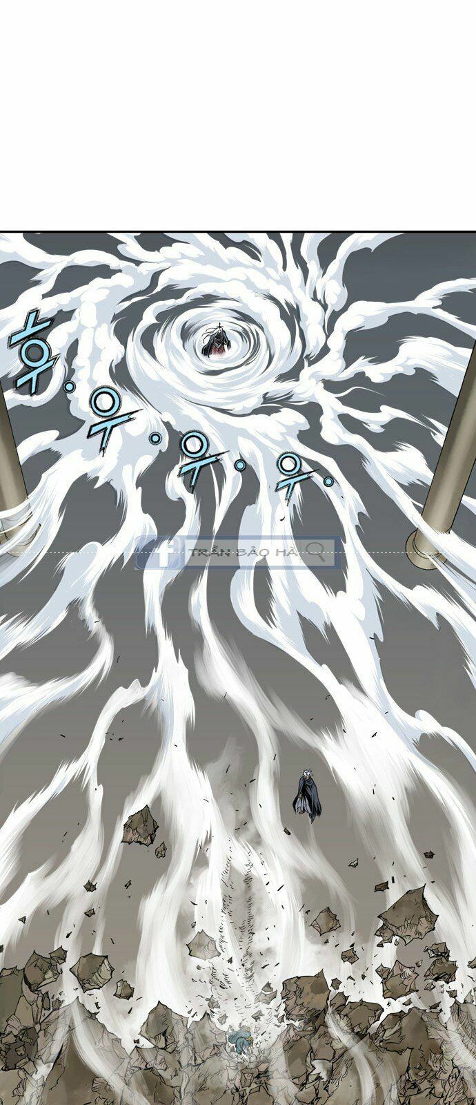 Gosu - Cao Thủ 2: Chapter 81: P.2