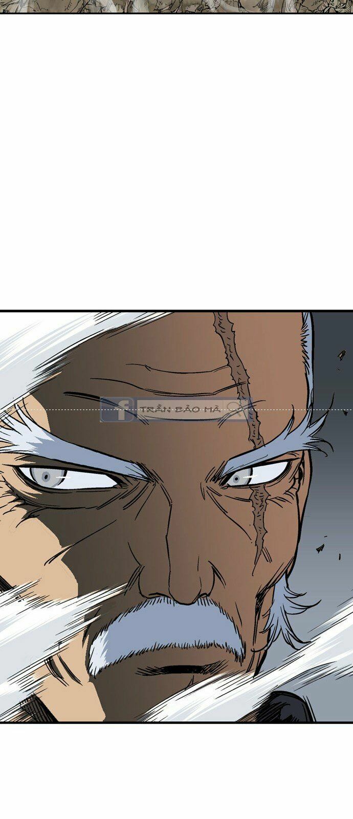 Gosu - Cao Thủ 2: Chapter 81: P.2