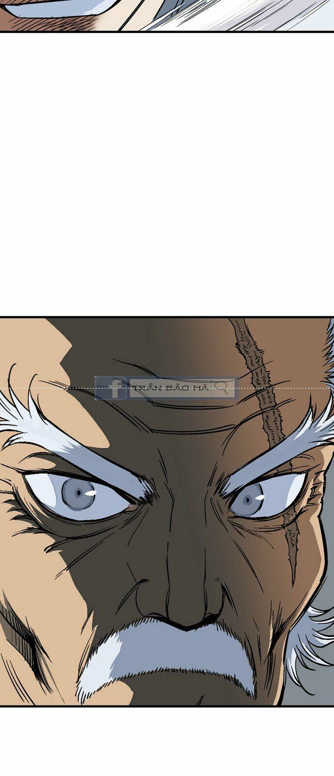 Gosu - Cao Thủ 2: Chapter 81: P.2