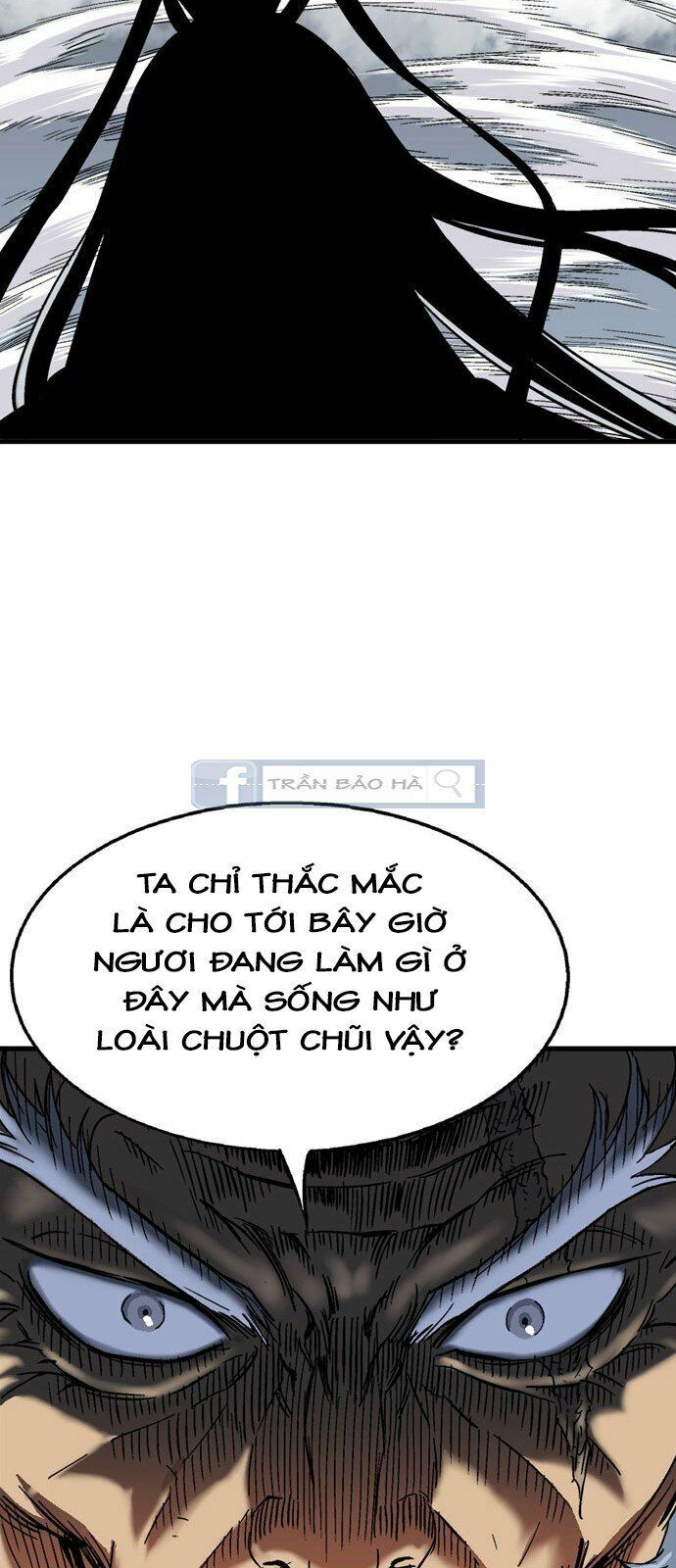 Gosu - Cao Thủ 2: Chapter 81: P.2