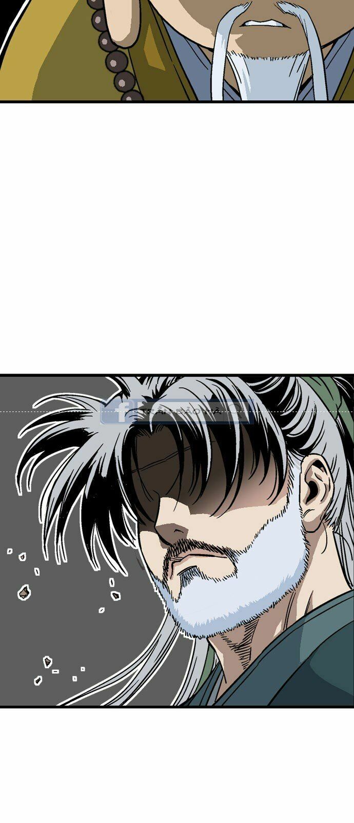 Gosu - Cao Thủ 2: Chapter 81: P.2