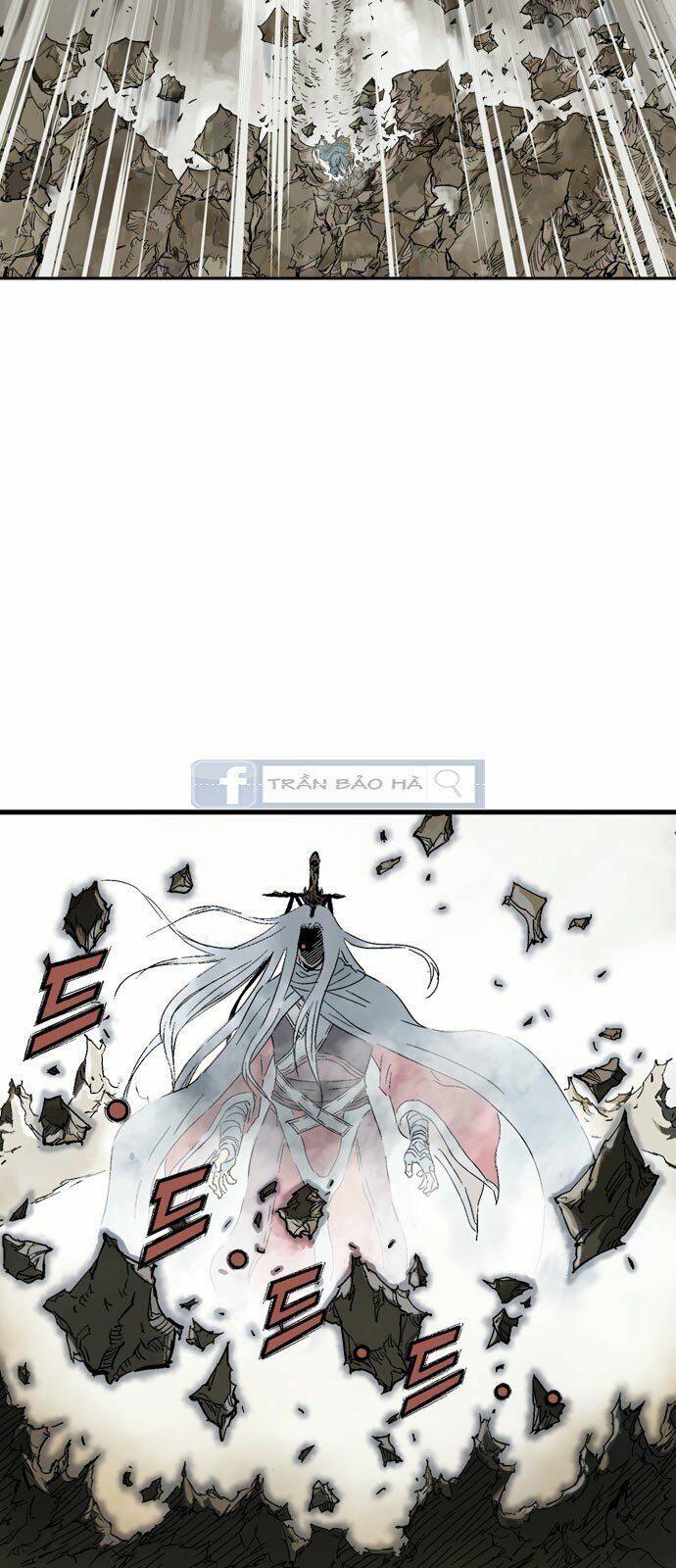 Gosu - Cao Thủ 2: Chapter 81: P.2