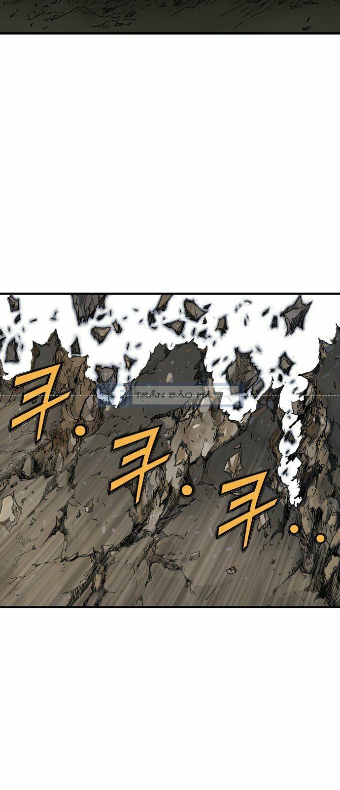 Gosu - Cao Thủ 2: Chapter 81: P.2