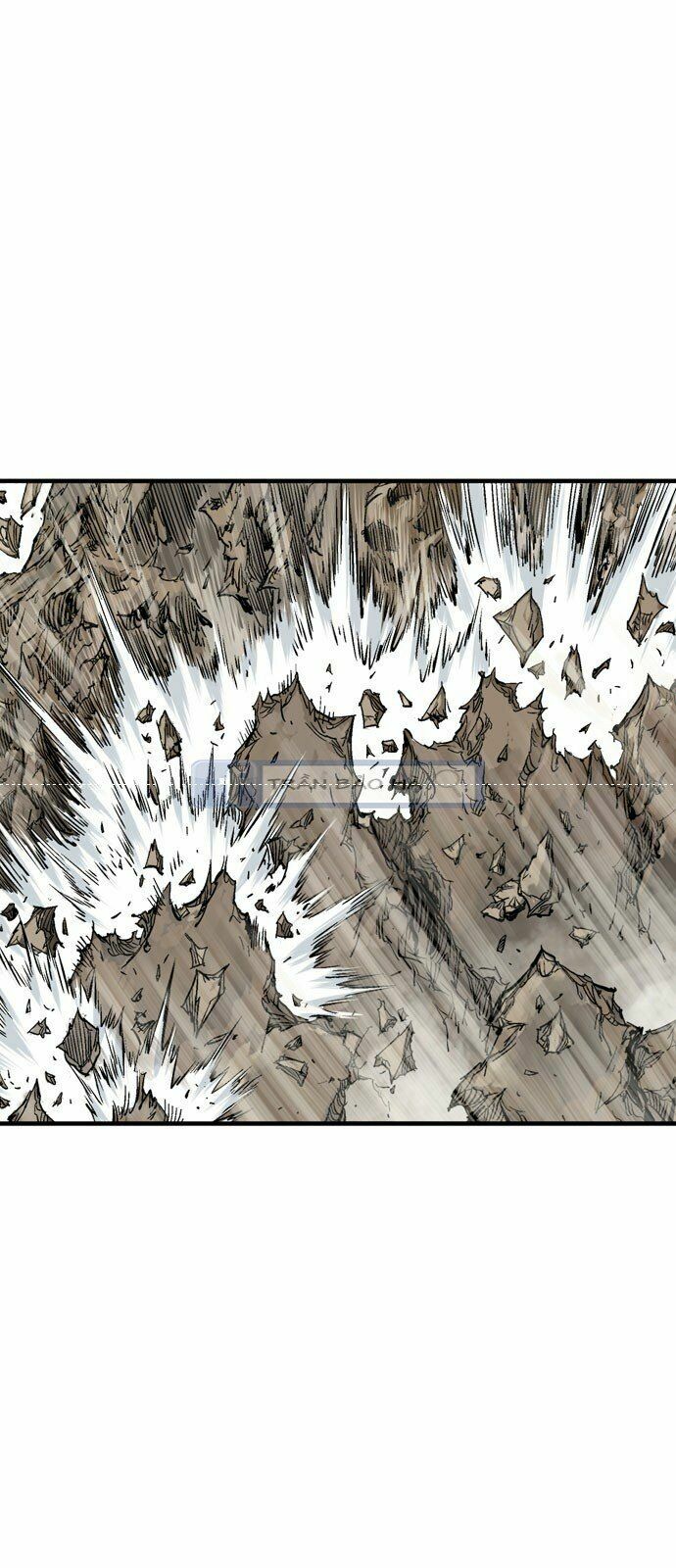 Gosu - Cao Thủ 2: Chapter 81: P.2