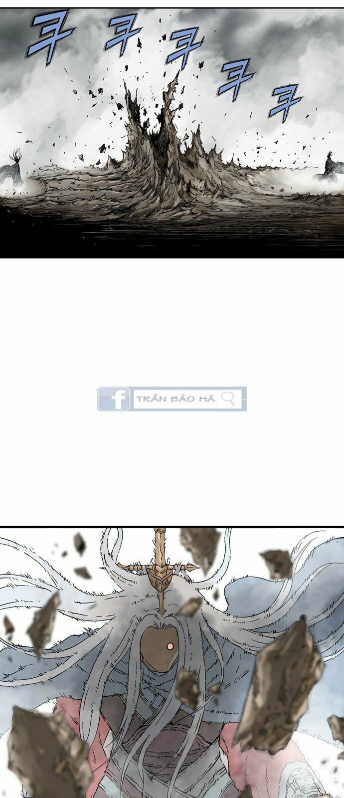 Gosu - Cao Thủ 2: Chapter 81: P.2