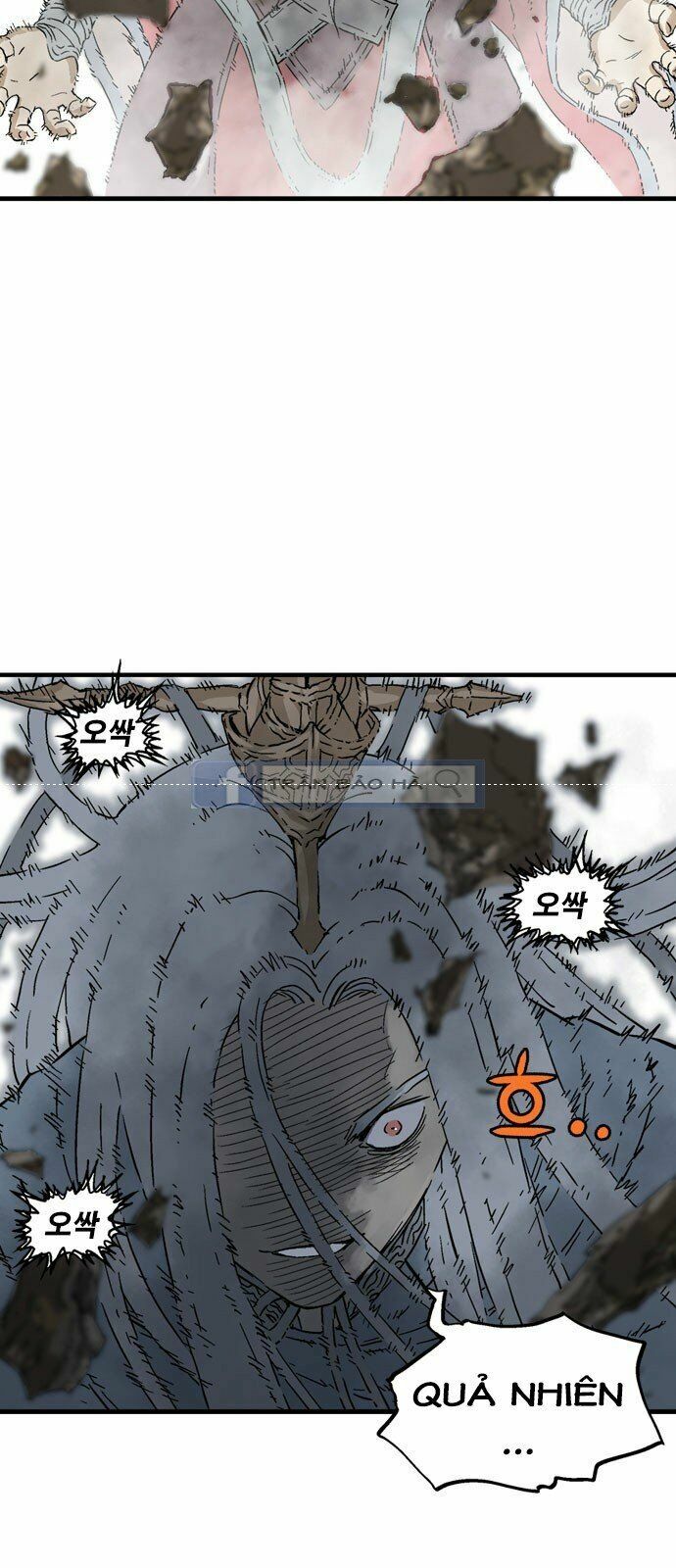 Gosu - Cao Thủ 2: Chapter 81: P.2