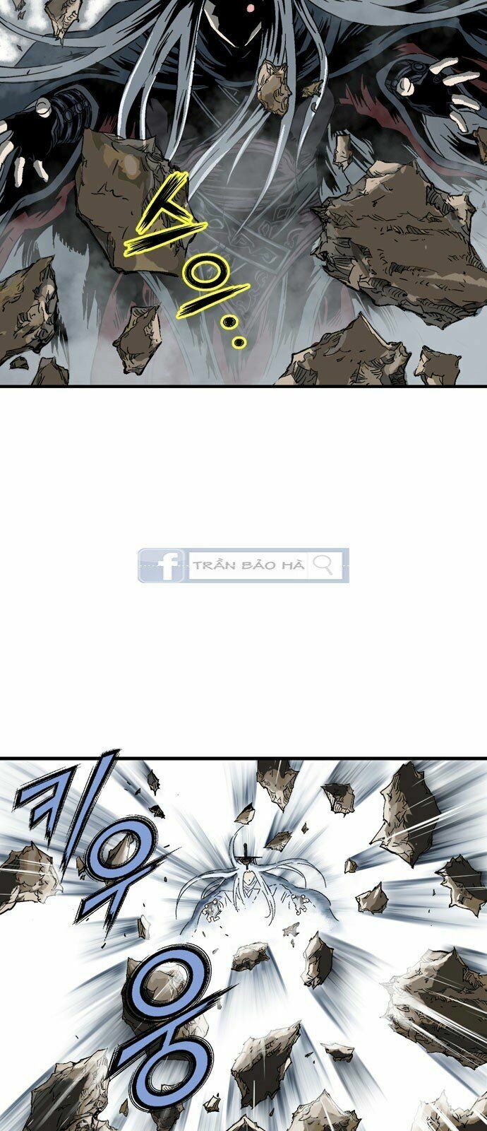 Gosu - Cao Thủ 2: Chapter 81: P.2