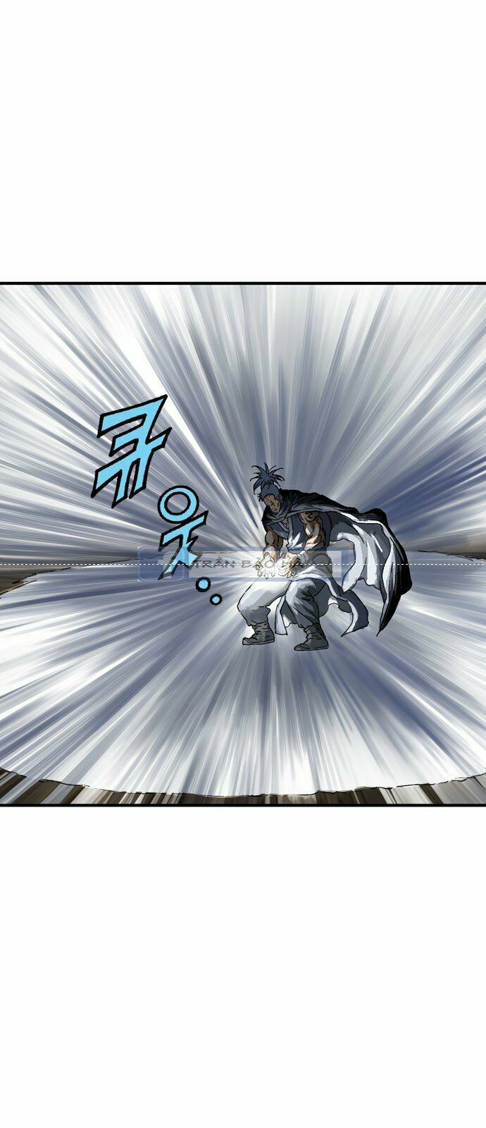 Gosu - Cao Thủ 2: Chapter 81: P.2