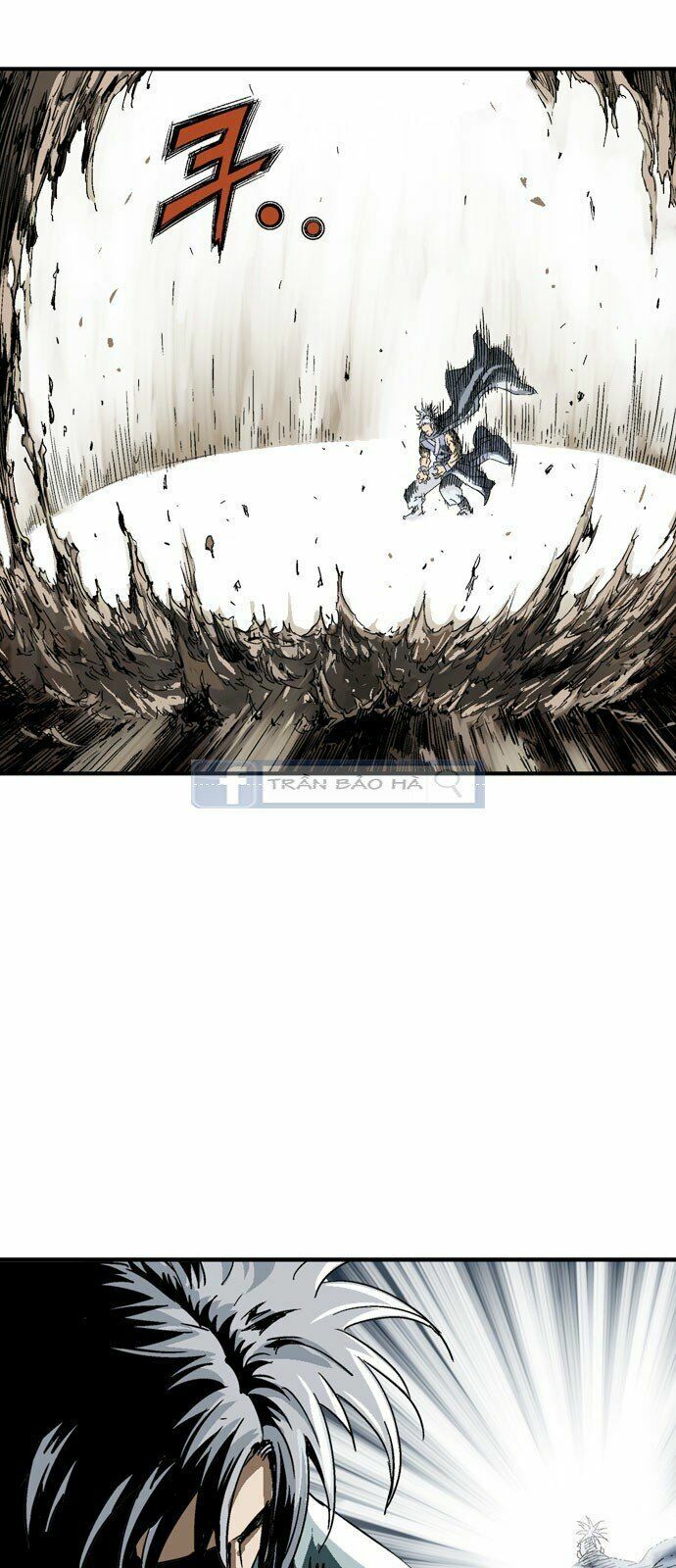 Gosu - Cao Thủ 2: Chapter 81: P.2