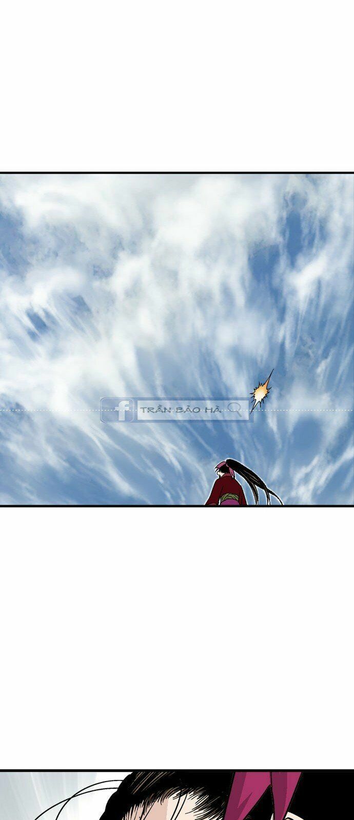 Gosu - Cao Thủ 2: Chapter 81: P.2