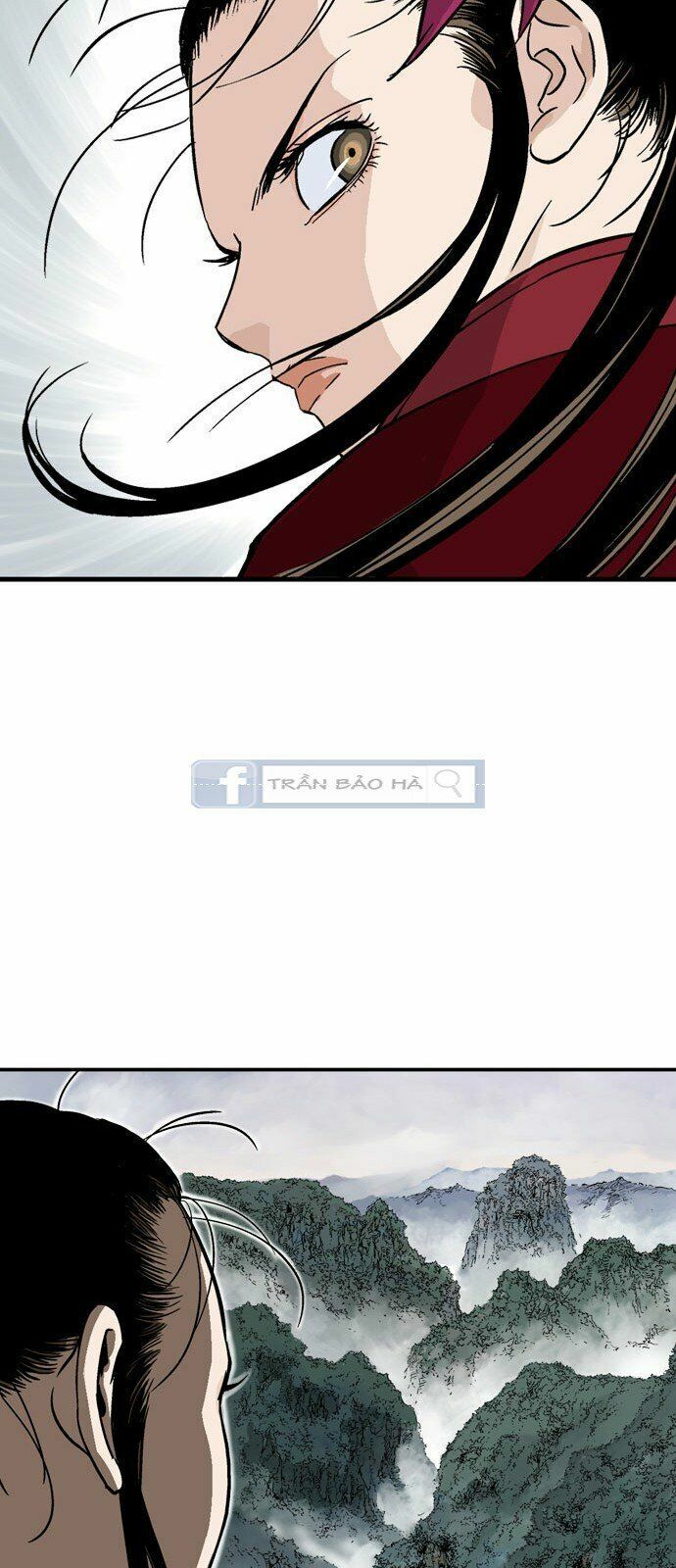 Gosu - Cao Thủ 2: Chapter 81: P.2
