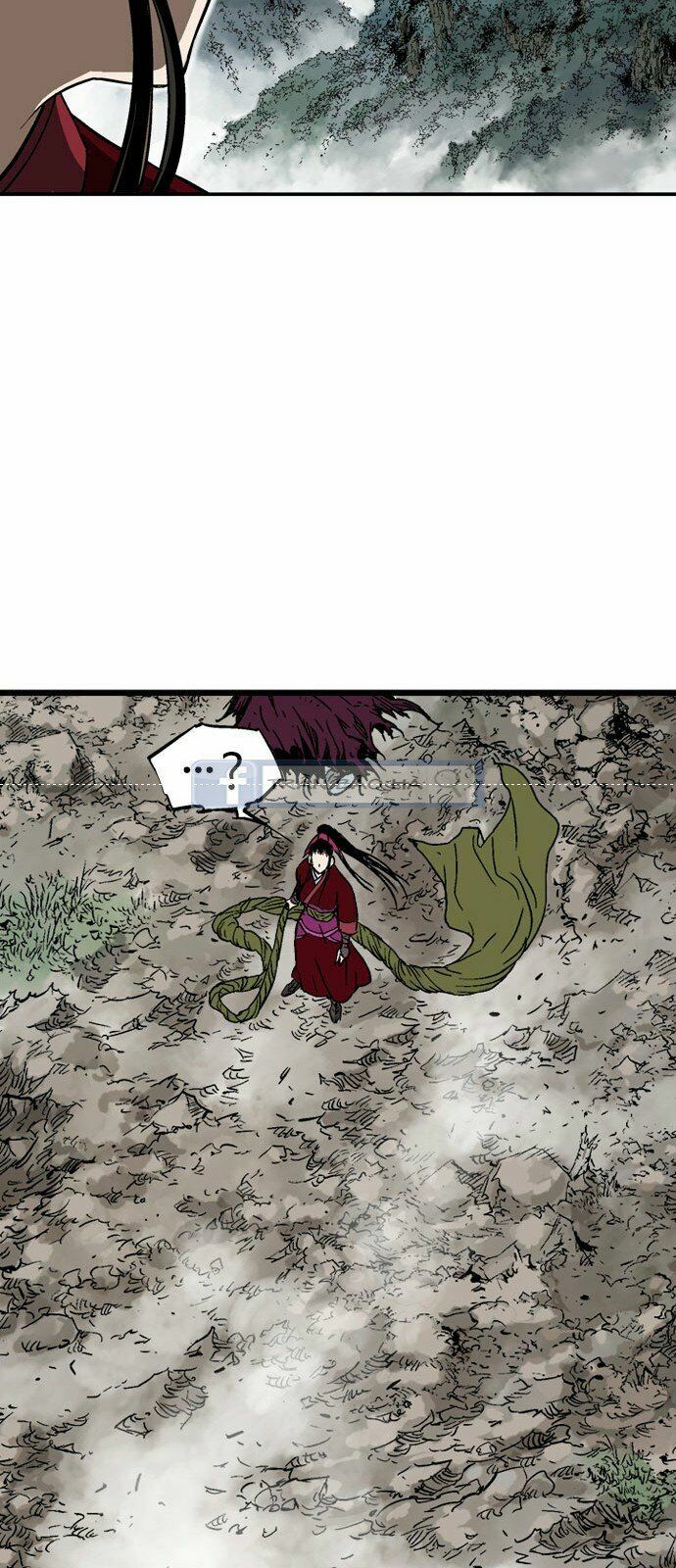 Gosu - Cao Thủ 2: Chapter 81: P.2