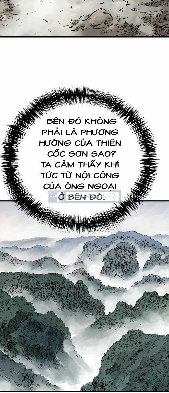 Gosu - Cao Thủ 2: Chapter 81: P.2