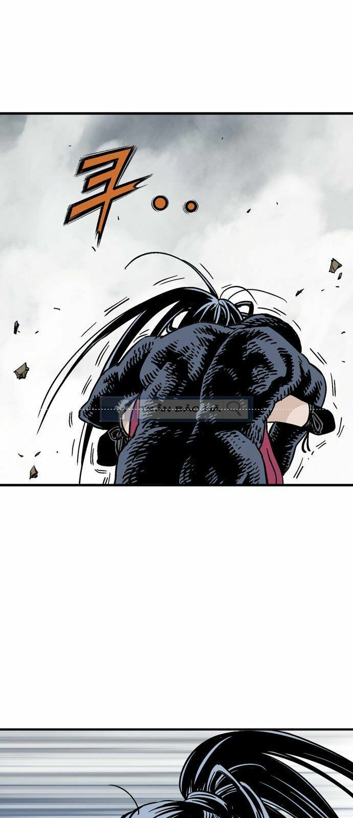 Gosu - Cao Thủ 2: Chapter 81: P.2