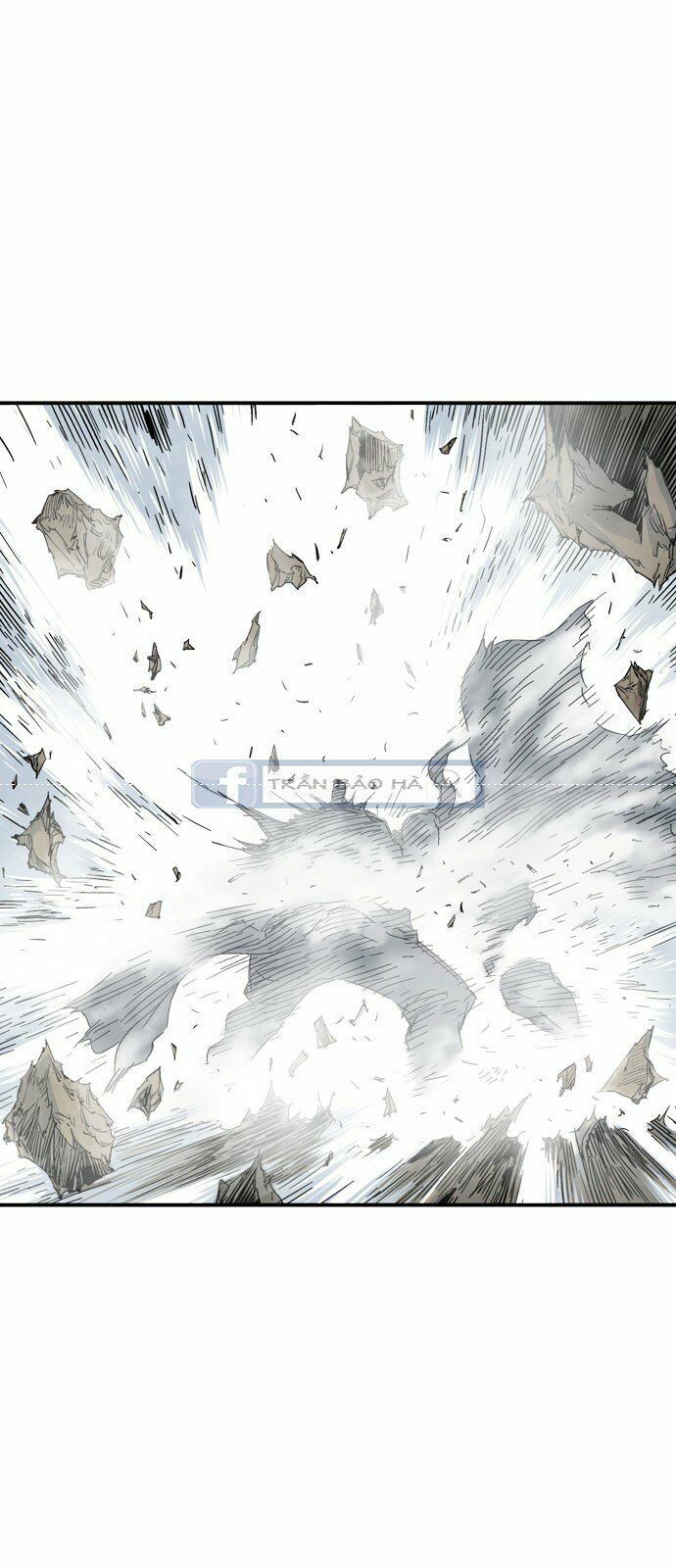 Gosu - Cao Thủ 2: Chapter 81: P.2