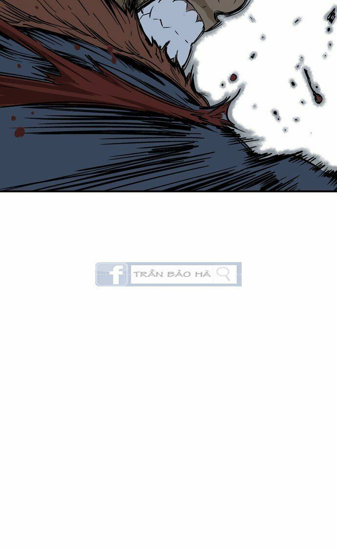 Gosu - Cao Thủ 2: Chapter 81: P.2