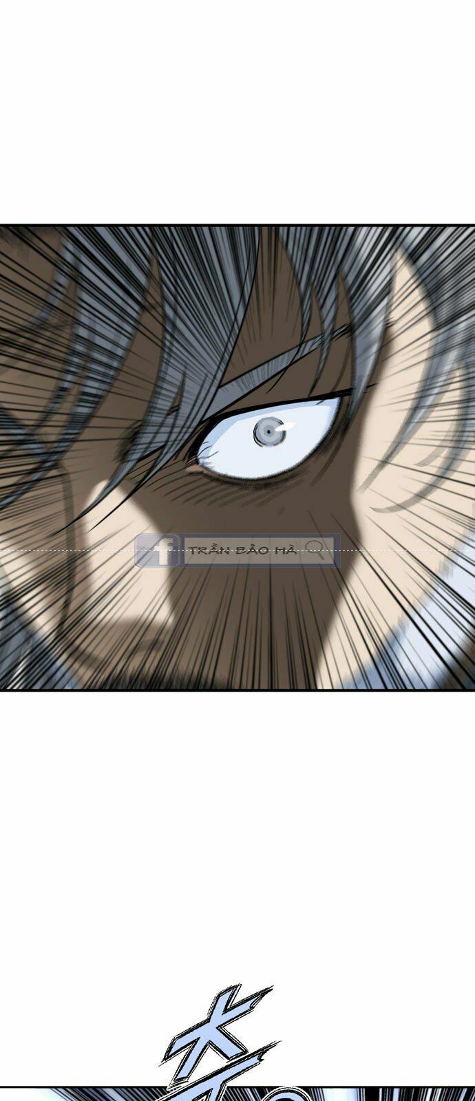 Gosu - Cao Thủ 2: Chapter 81: P.2
