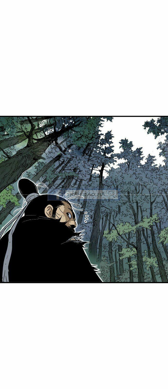 Gosu - Cao Thủ 2: Chapter 84: P.2