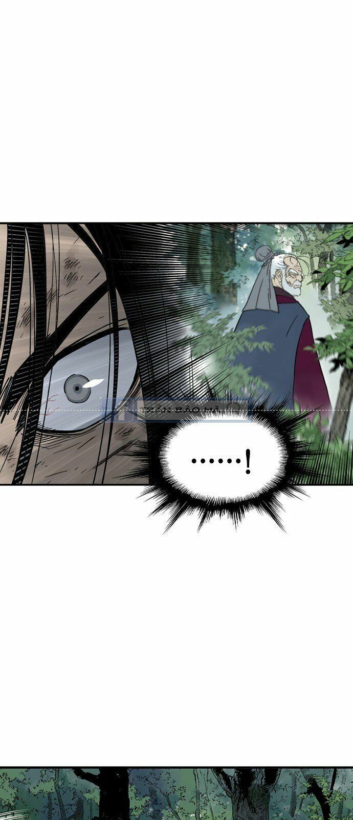 Gosu - Cao Thủ 2: Chapter 84: P.2